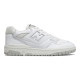 New Balance 550